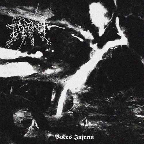 Evardacr : Voces Inferni